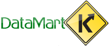 DataMart