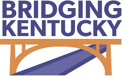 Bridging Kentucky Link