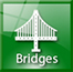 Kentucky Bridge Information