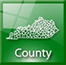 General County Information