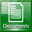 KYTC Documents