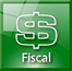 KYTC Fiscal Status