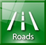 Kentucky Road Information