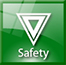 Safety