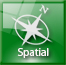 KYTC Spatial Data