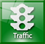 Traffic Counts\ADT Information