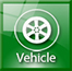 Kentucky Vehicle information